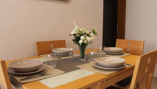 Apartamento Mestral en Playa de Miramar - Foto 5