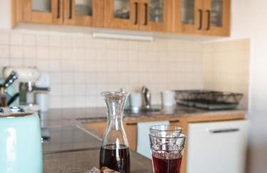 PositiveSpace Olive Tree - Foto 37