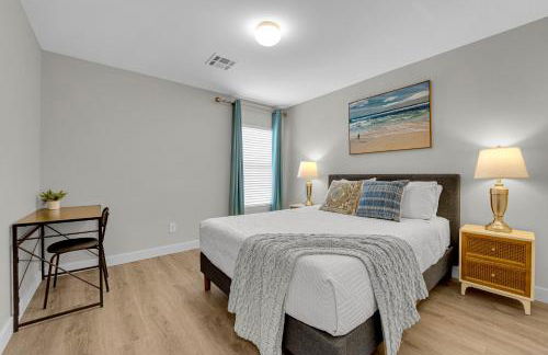 8277 Pearl - Foto 22