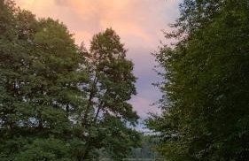 Dom pod Jabłonką - Foto 11