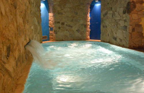 Residence Le Grand Chalet - Foto 27