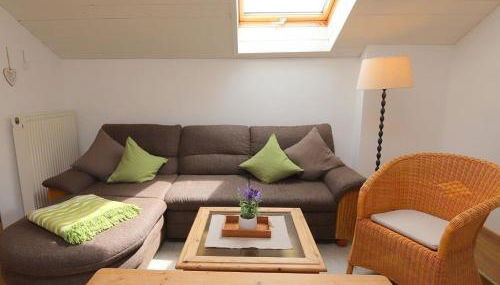 Gästehaus Café Habersetzer - Foto 2