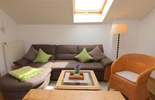 Gästehaus Café Habersetzer - Foto 2