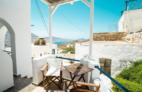 Plori Studios and Apartments - Foto 70