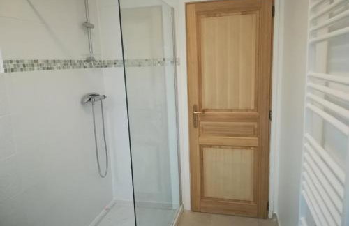 Le Clos des Cygnes - Foto 4