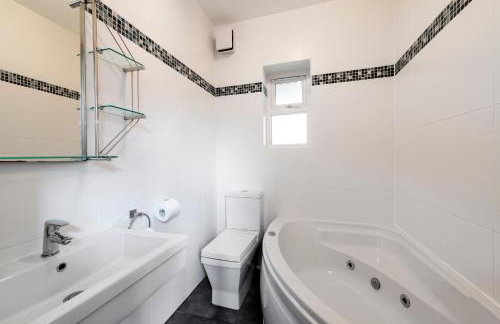 5 At The Beach - Foto 14