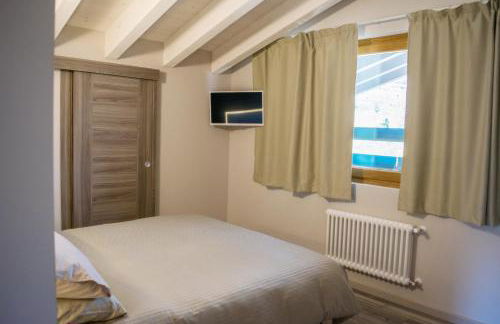 Agriturismo Ruc del Lac - Foto 11