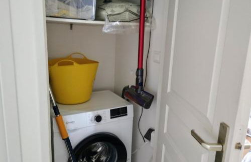 gite dans une maison en rez-de-chaussée avec piscine - Foto 22