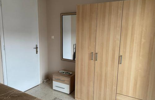 Feels like home 2 - Foto 22