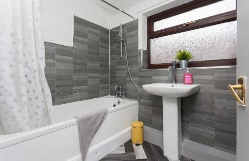 The Station House - Foto 28