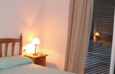 Via de Jardin 10 casa 20 - Foto 12