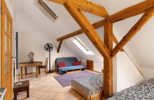 Landhaus Gottsdorf - Foto 7