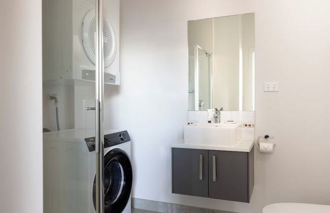 Quest on Thorndon - Photo 34