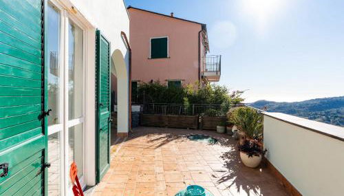 Apartment Casa Isa by Interhome - Foto 3