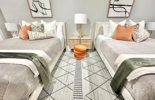 Dream Home Close to the Center of NYC - Foto 34