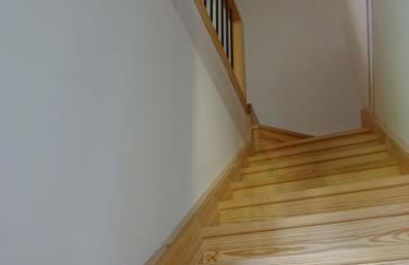 Apartamentos rurales la tienda de Villanueva Mar y montaña - Foto 24