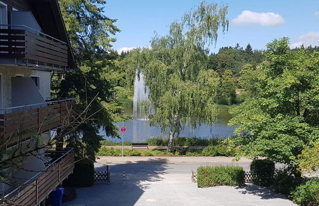 Hexenzauber Hahnenklee - Foto 15