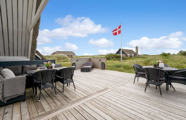 "Hen" - 400m from the sea - Foto 13