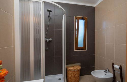 Vivenda Solar dos Pescadores - Foto 23