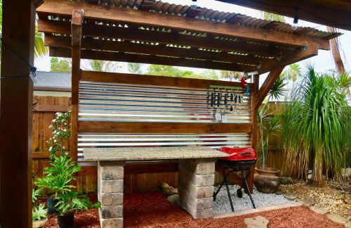 Tropical Island Escape Near Disney, Beach, Cruise - Foto 12