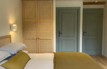 Mas provençal d'exception - Foto 8