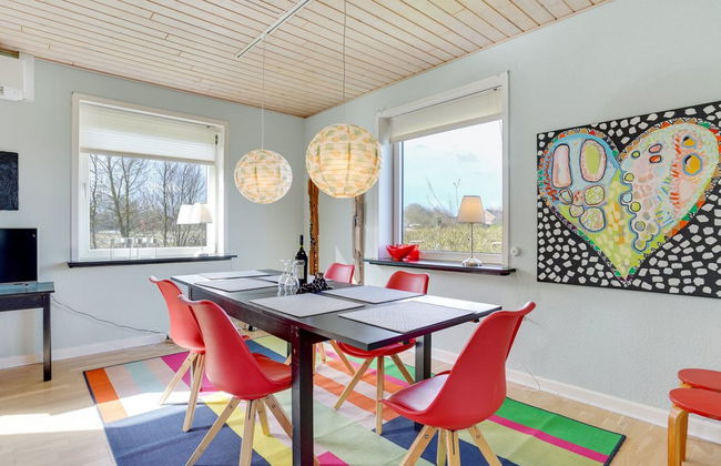 "Ewelina" - 15km from the sea - Foto 22