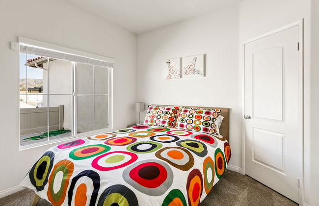 Desert Horizon - Foto 7