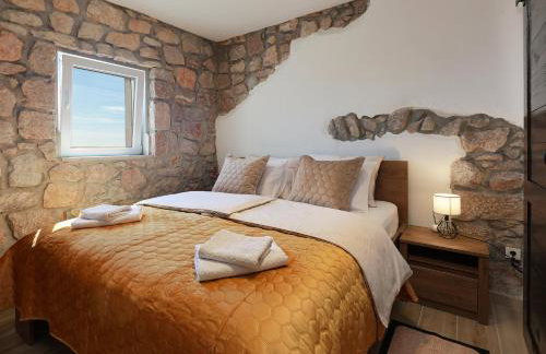 Villa Ana - Photo 17
