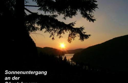 Gästehaus Bündge - Foto 20