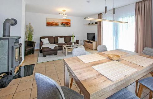 Ferienwohnung Warthe - Foto 4