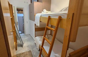 Vilitsa Holiday House - Foto 26
