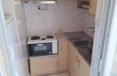Sammys apartments - Foto 54