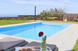 Casa das Rosas e Casa Do Mar - Foto 71