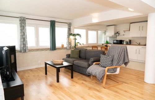 2 Bedroom Apartment House - Sol do Murtal - Photo 3