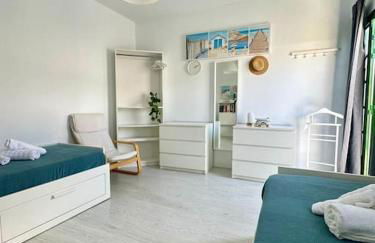 La dolce vita - Foto 6