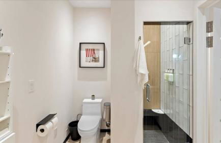 1AS Luxury European Barndo FARM STAY VENUE - Foto 12