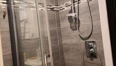 Charmante dépendance Villejuif - Foto 3