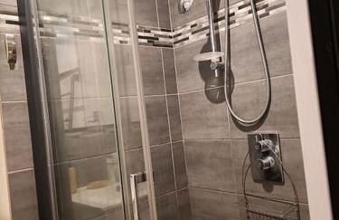 Charmante dépendance Villejuif - Foto 3