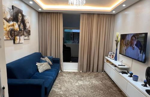 Império Amazônico - Foto 1