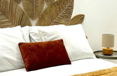 Casa da Vila Messines - Foto 6