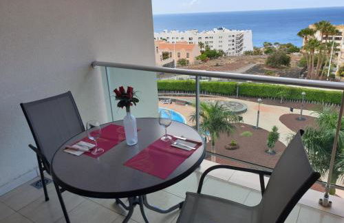 Appartamento Ocean View - Foto 21