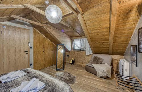 Zagreb, Kuća za odmor Swan River Holiday House - Foto 42