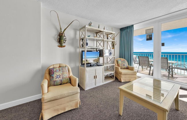 Dunes of Panama 1802e - Foto 14