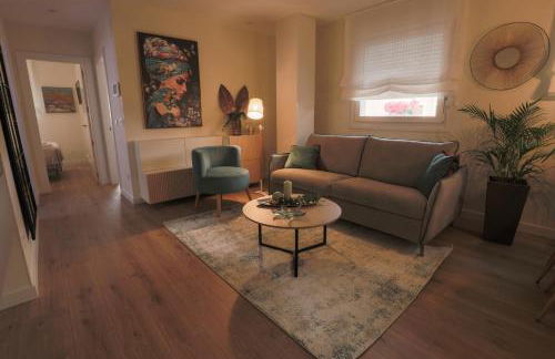 APARTAMENTOS LOS QUESEROS - Foto 15