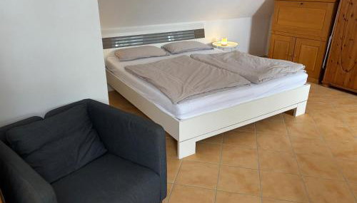 Ferienwohnung mit Küche und Bad - Foto 5