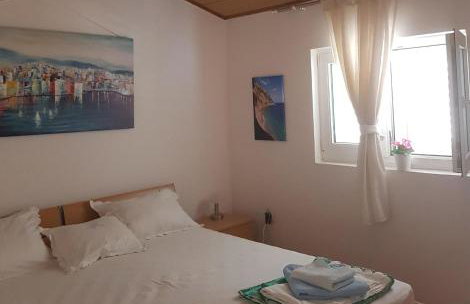 Apartments Vesna - Foto 8