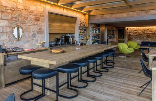 Escapade Luxury Residences - Foto 33