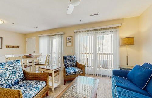 Rainbow Cove --- 117 Dagsworthy Ave #B - Photo 13