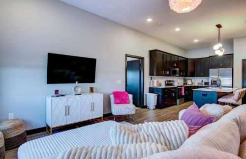 The Fairway - Photo 37