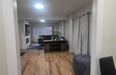 The Perfect Spot - Foto 22